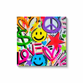 Load image into Gallery viewer, generated-proPreview-7
