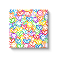 Load image into Gallery viewer, generated-proPreview-3
