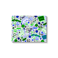 Load image into Gallery viewer, generated-proPreview-9
