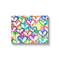 Load image into Gallery viewer, generated-proPreview-5
