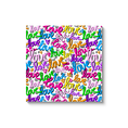 Load image into Gallery viewer, generated-proPreview-11
