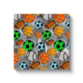 Load image into Gallery viewer, generated-proPreview-1
