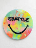 Load image into Gallery viewer, Summer Friday Sale Happy Faces
