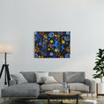 Load image into Gallery viewer, generated-preview-10
