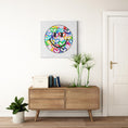 Load image into Gallery viewer, generated-proPreview-2
