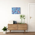 Load image into Gallery viewer, generated-proPreview-0
