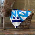 Load image into Gallery viewer, Jewish Love Throw Blanket
