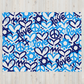 Jewish Love Throw Blanket