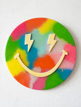 Load image into Gallery viewer, Summer Friday Sale Happy Faces
