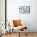 Load image into Gallery viewer, Dudes Den Canvas Print
