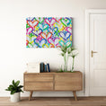 Load image into Gallery viewer, generated-proPreview-6

