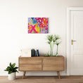 Load image into Gallery viewer, generated-proPreview-0

