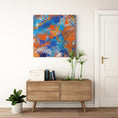 Load image into Gallery viewer, generated-proPreview-10
