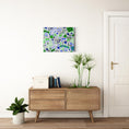 Load image into Gallery viewer, generated-proPreview-0
