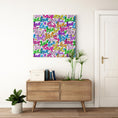 Load image into Gallery viewer, generated-proPreview-7

