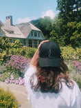 Load image into Gallery viewer, Lightning Bolt Hat
