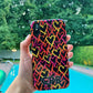 Personalized Phone Case