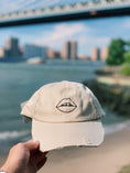 Load image into Gallery viewer, Lips Hat
