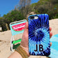Personalized Phone Case