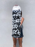 Skateboard Deck Collection
