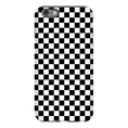 Load image into Gallery viewer, Checkered iPhone Case
