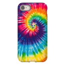 Hippie Tie Dye Phone Case – CoreyPaigeDesigns