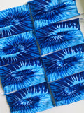 Decorative Face Masks