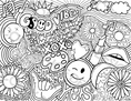 Load image into Gallery viewer, Corey Paige x Dana's Bakery Coloring Sheet Pack
