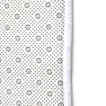 Load image into Gallery viewer, Fun Times Bathmat

