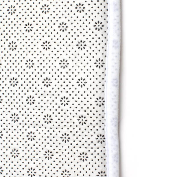 Fun Times Bathmat