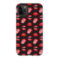 Load image into Gallery viewer, Tongues Out Phone Case
