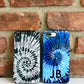 Personalized Phone Case
