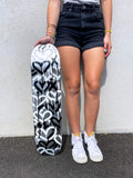 Skateboard Deck Collection