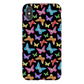 Colorful Butterflies Phone Case