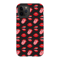 Load image into Gallery viewer, Tongues Out Phone Case
