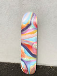 Load image into Gallery viewer, Skateboard Deck Collection
