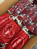 Alabama Face Masks