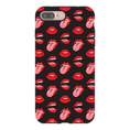 Load image into Gallery viewer, Tongues Out Phone Case
