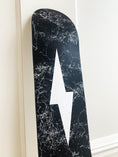 Load image into Gallery viewer, Skateboard Deck Collection
