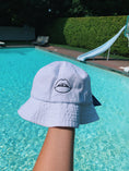 Load image into Gallery viewer, Lips Bucket Hat
