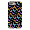 Load image into Gallery viewer, Colorful Butterflies Phone Case
