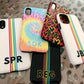 Personalized Phone Case