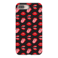 Load image into Gallery viewer, Tongues Out Phone Case
