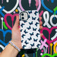 Personalized Phone Case