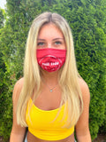 Alabama Face Mask Cover Pre-Pack