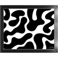 Load image into Gallery viewer, Abstract I Framed Print

