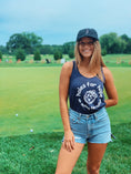 Load image into Gallery viewer, Lightning Bolt Hat

