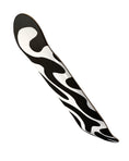 Load image into Gallery viewer, Abstract Shapes Skateboard Deck
