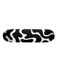 Load image into Gallery viewer, Abstract Shapes Skateboard Deck
