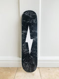 Skateboard Deck Collection